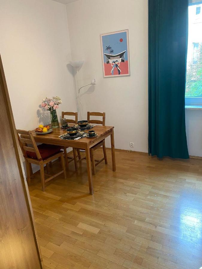 Na Wspólnej *