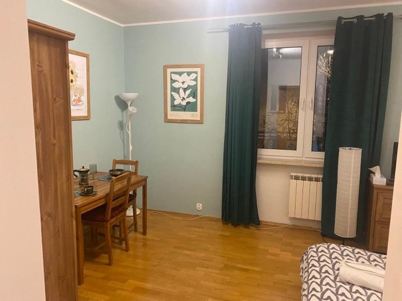 Apartament Na Wspólnej *